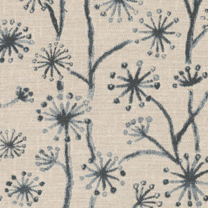 Desert Bluebells 5839-06