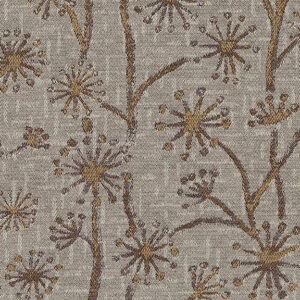 Burgundy Strawflower 5839-07
