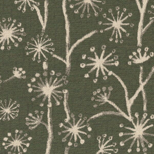 Greenery 5839-08