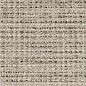 Baby Seagull 1420-02