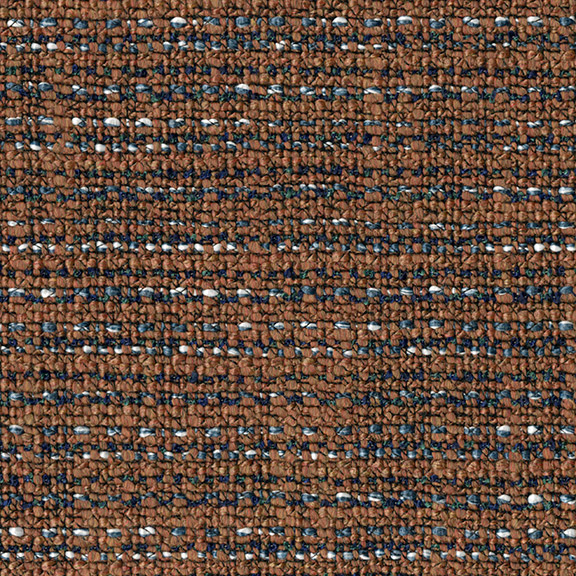 Red Pietersite