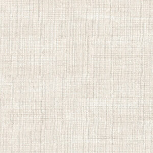Doily V116-01