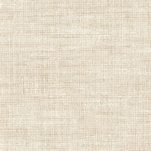 Hand-Cut Soba V116-02