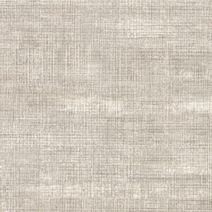 Grey Dolomite V116-05