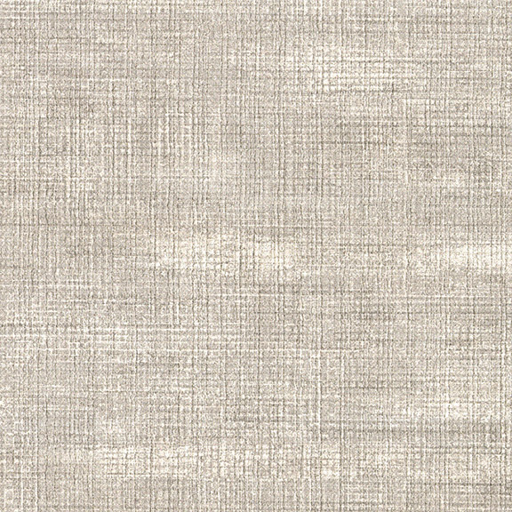 Grey Dolomite