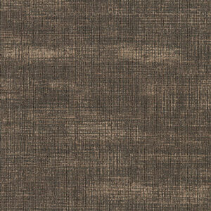 Dried Clove V116-09