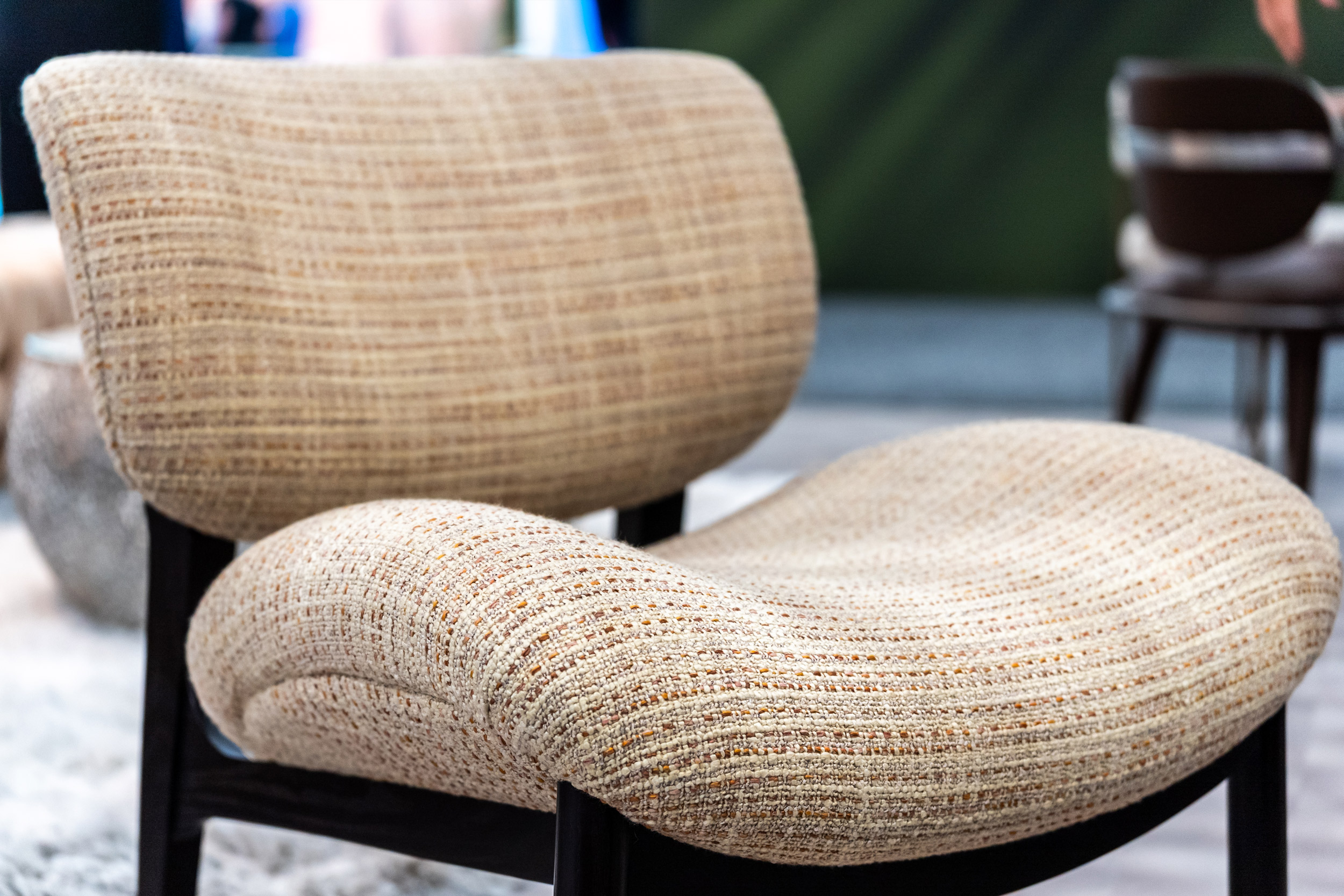 Nook Conch Shell HD Expo