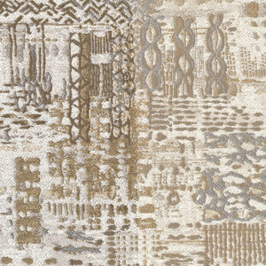 Sand Glass 5018-02