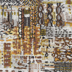 Beehive 5018-04