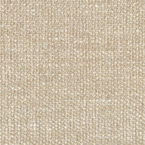 White Tea 2319-01