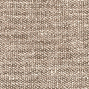 Coral Motley 2319-05