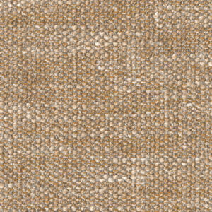 Caramel Corn 2319-06