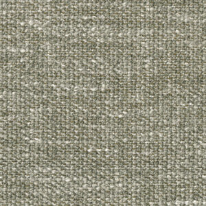 Sage Leaf 2319-07