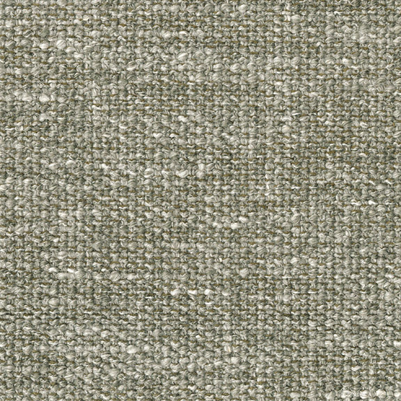 Sage Leaf
