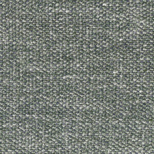Raw Azurite 2319-08
