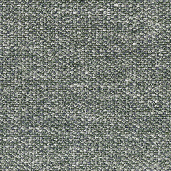 Raw Azurite