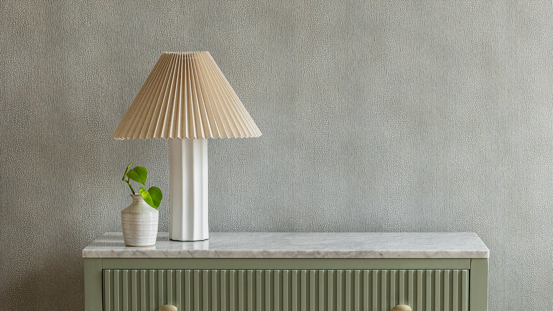 Prosecco_Installation_Brentano