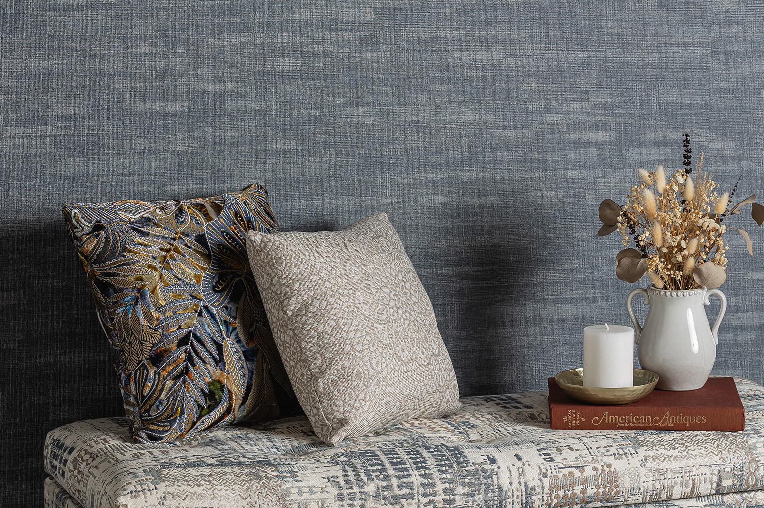 Storyteller Collection From Brentano