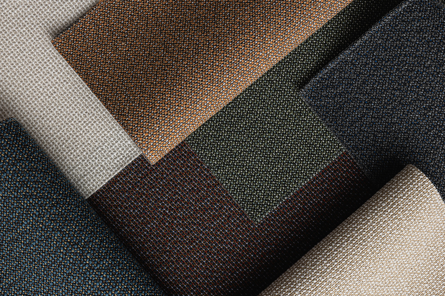 Stoyteller Collection from Brentano