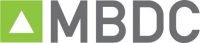 MBDC_logo_large_lime_green_grey