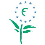 eu-ecolabel-logo