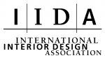 iida-logo